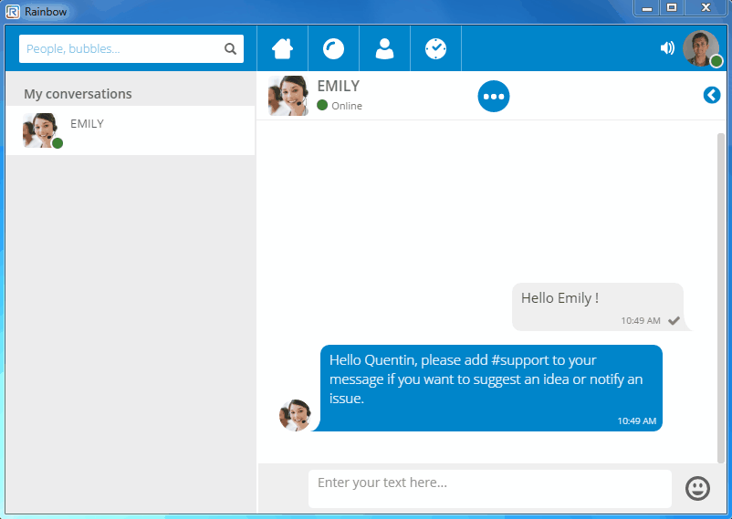 join_team_desktop.gif
