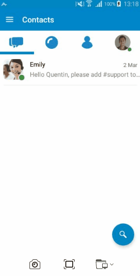 join_team_android.gif