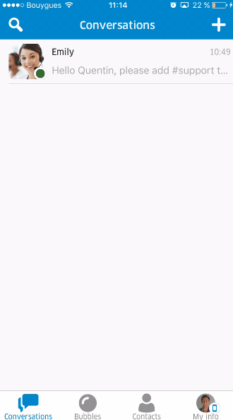 ios_team_request.gif
