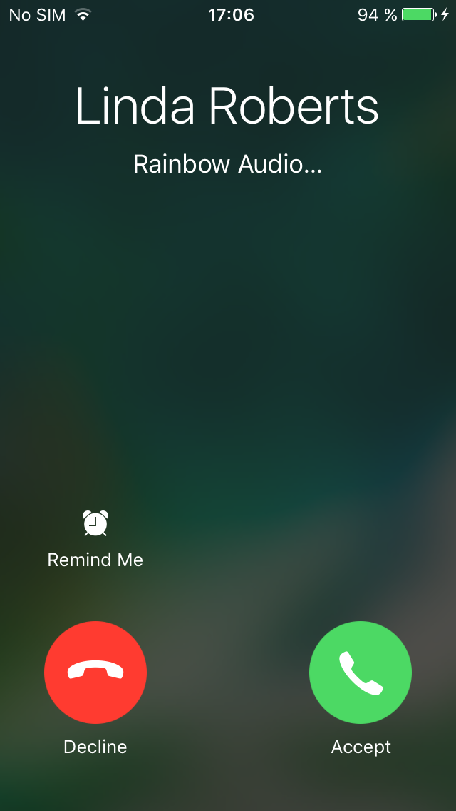 how_to_manage_an_incoming_audio_video_call_ios1.png