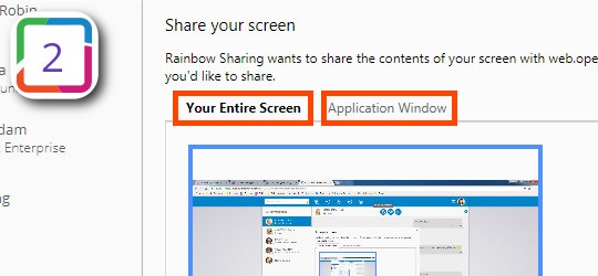 how_to_share_my_screen_web2.jpg