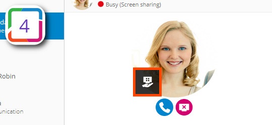 how_to_share_my_screen_web4.jpg