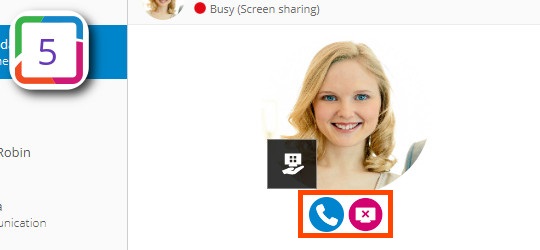 how_to_share_my_screen_web5.jpg