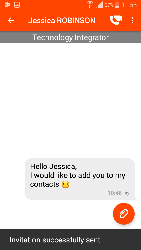 how_to_add_someone_to_my_contacts_android7.png
