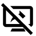 share_screen-off.png