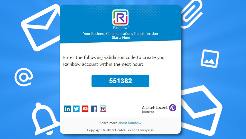 account_creation3.png