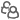 members_icon.png