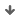 demote_icon.png