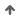 promote_icon.png