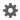 button_settings.png