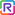 offer-concerned.PNG