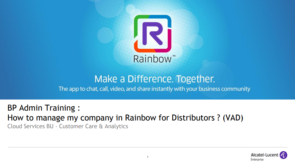 How_to_Manage_My_Company_Frontpage.png