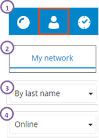 resume_filtere_contacts_desktop.png