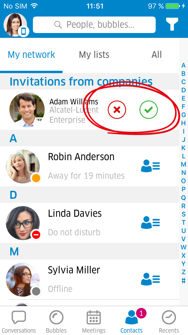 how_to_join_my_company_ios7.png