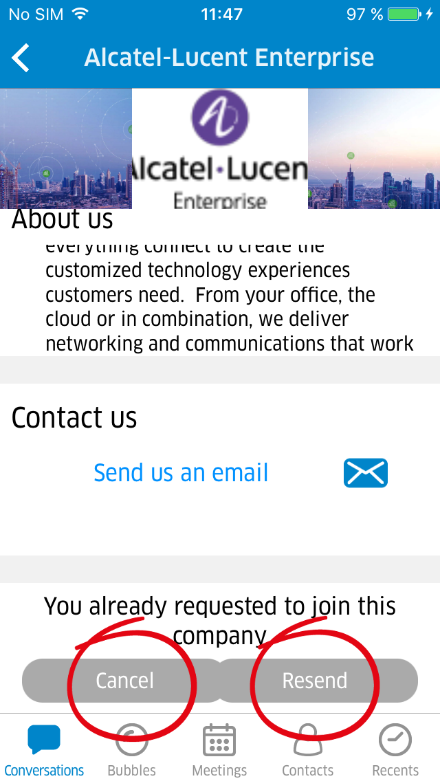 how_to_join_my_company_ios5.png