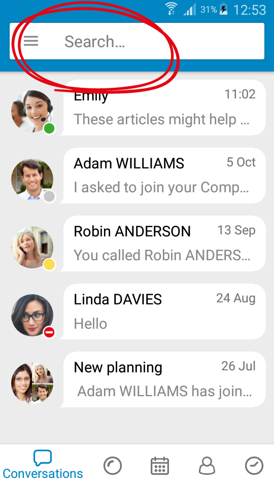 how_to_join_my_company_android1.png