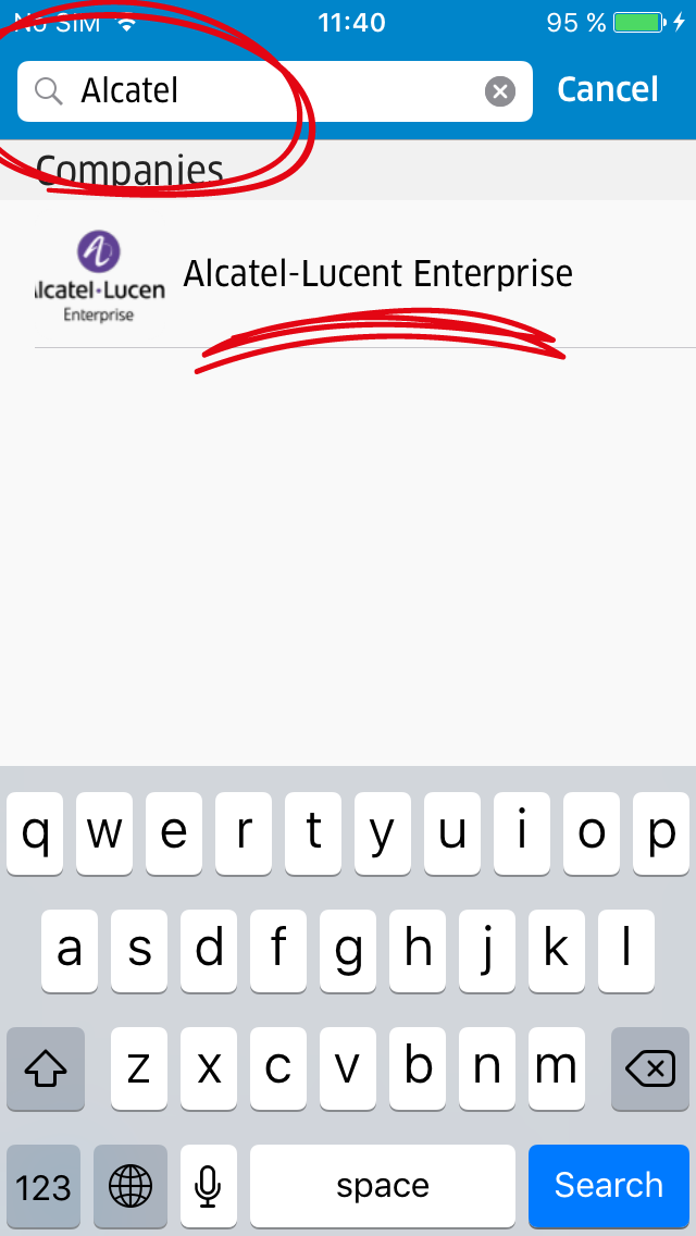how_to_join_my_company_ios2.png