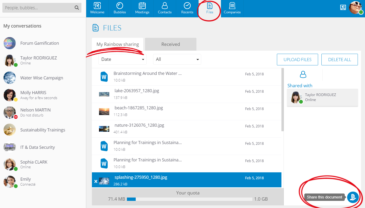 How_to_Share_a_Document_from_Rainbow_Sharing_screenshot_modified.png