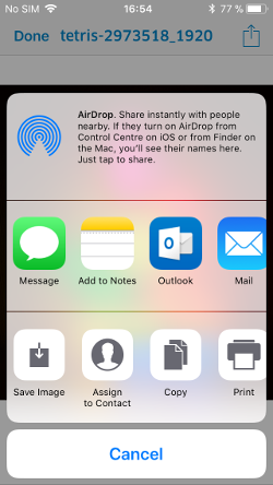 How_to_Manage_My_Shared_Files_iOS_6_2.PNG
