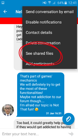 How_to_Manage_My_Received_Files_Android_3_2.png