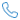telephonecall.png