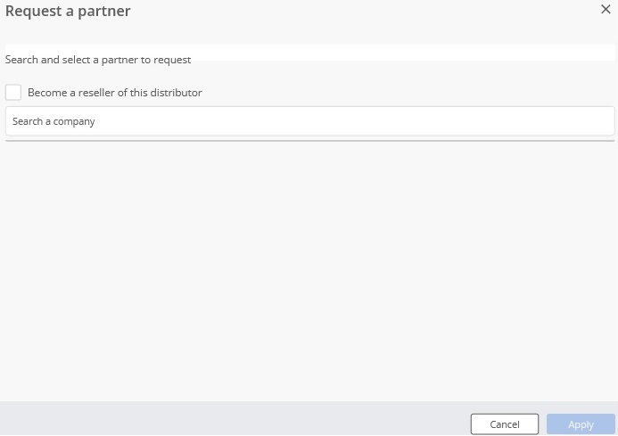 reseller_invit_2.jpg