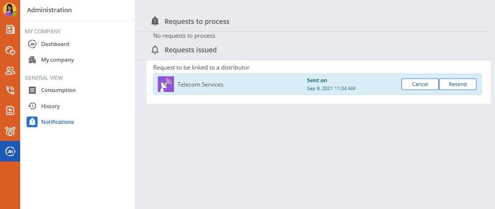 reseller_invit_3.jpg