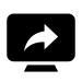 share_screen--filled.png