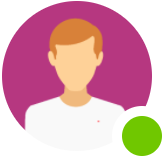 avatar.png