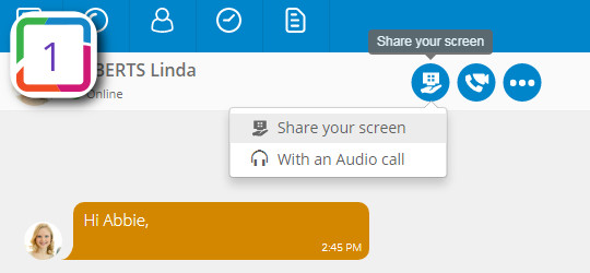 how_to_share_my_screen_web1.jpg