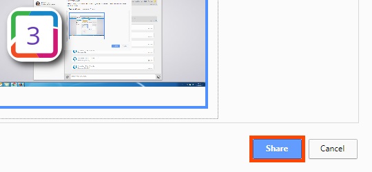 how_to_share_my_screen_web3.jpg