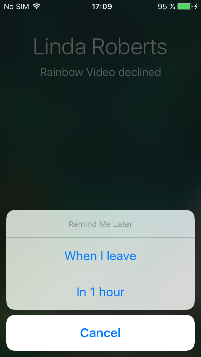 how_to_manage_an_incoming_audio_video_call_ios3.png