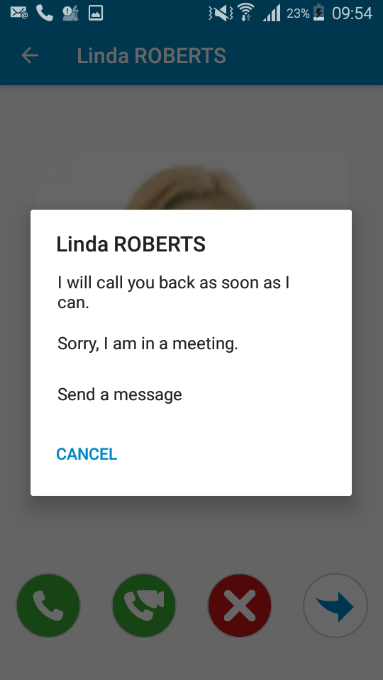 how_to_manage_an_incoming_audio_video_call_android3.png