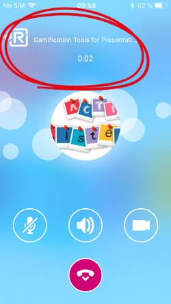 How_to_Hold_a_Conf_iOS_Pic_3_MOD.PNG