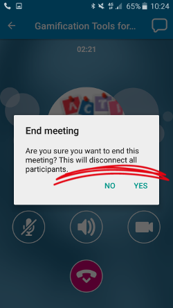 How_to_Hold_a_Conf_ANDROID_Pic_5_MOD.png