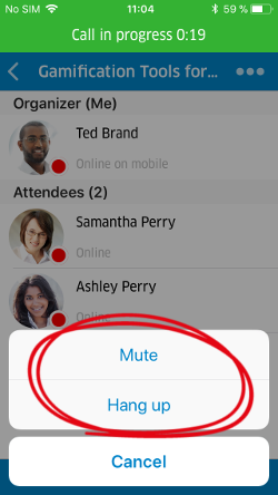 How_to_Hold_a_Conf_iOS_Pic_7_MOD.PNG