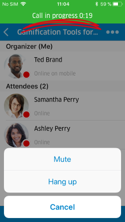 How_to_Hold_a_Conf_iOS_Pic_8_MOD.PNG