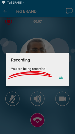 ANDROID_How_to_Record_My_Call_2_MOD.png