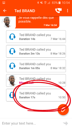 ANDROID_How_to_Record_My_Call_4_MOD.png