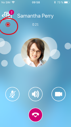 iOS_How_to_record_My_Call_3_MOD.PNG