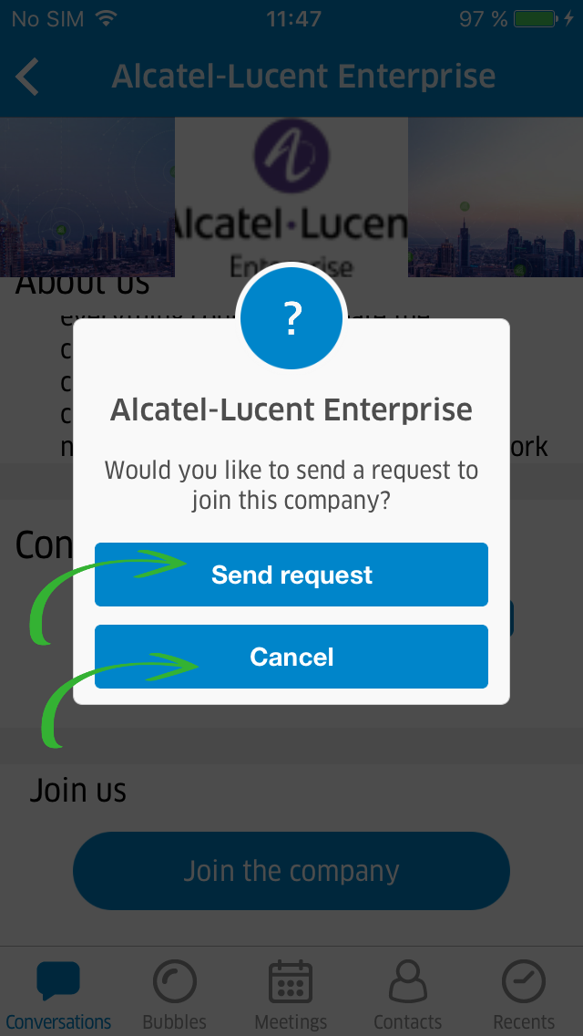 how_to_join_my_company_ios4.png