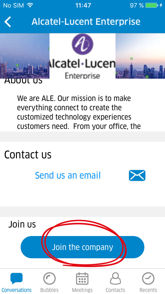 how_to_join_my_company_ios3.png