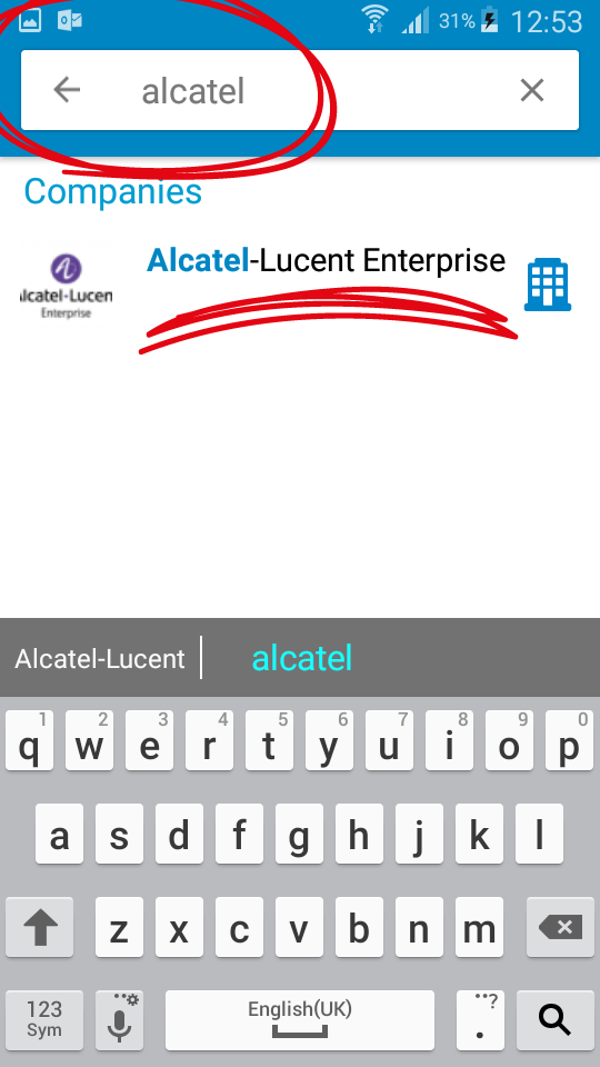 how_to_join_my_company_android2.png