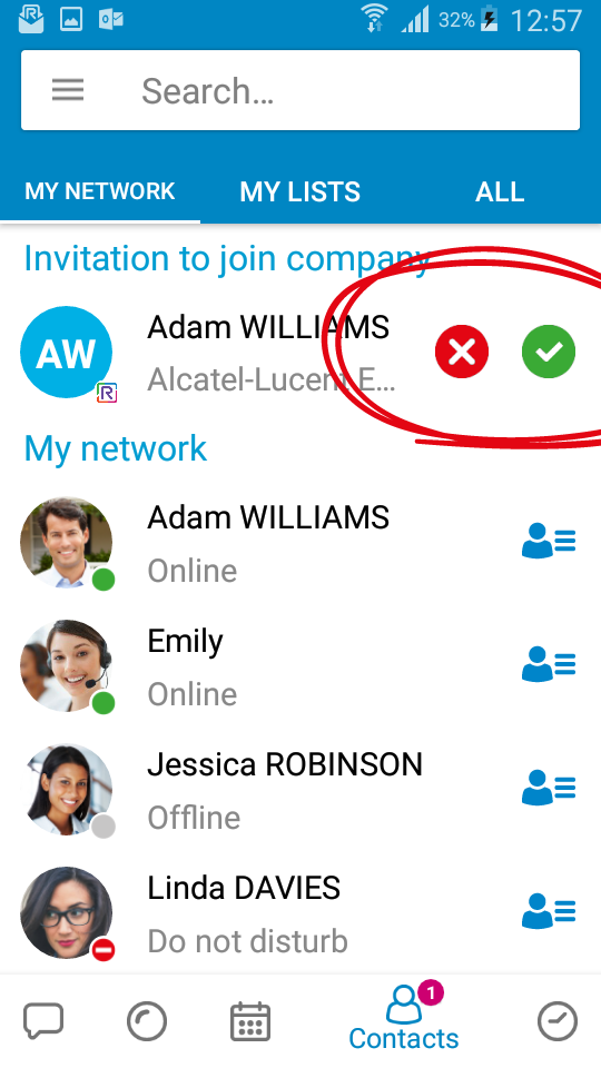 how_to_join_my_company_android6.png