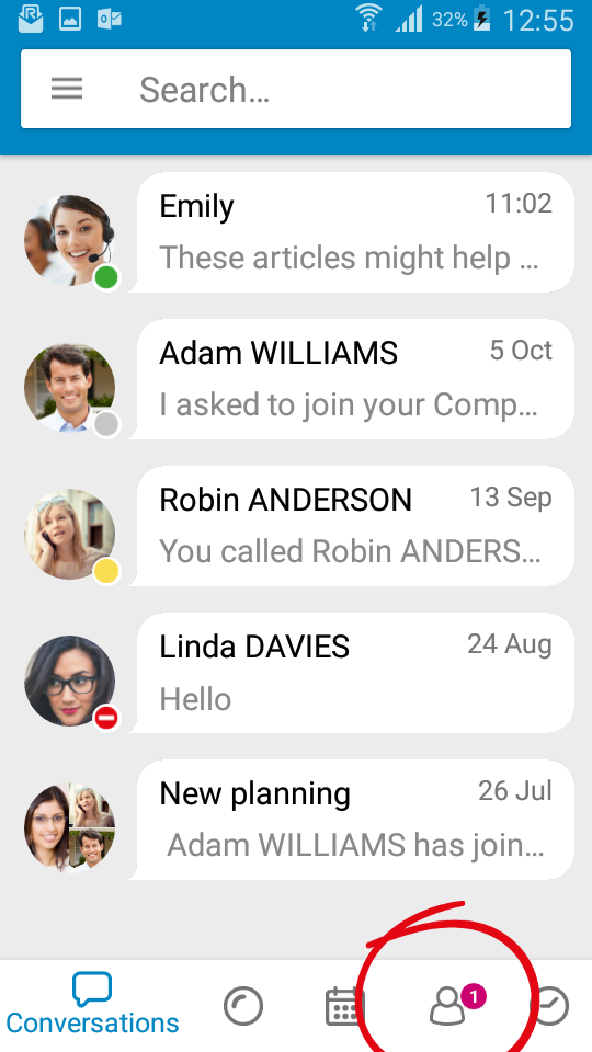 how_to_join_my_company_android5.png