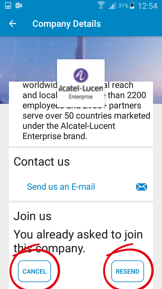 how_to_join_my_company_android4.png
