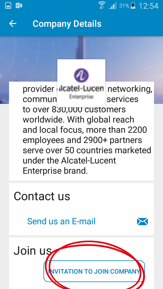 how_to_join_my_company_android3.png