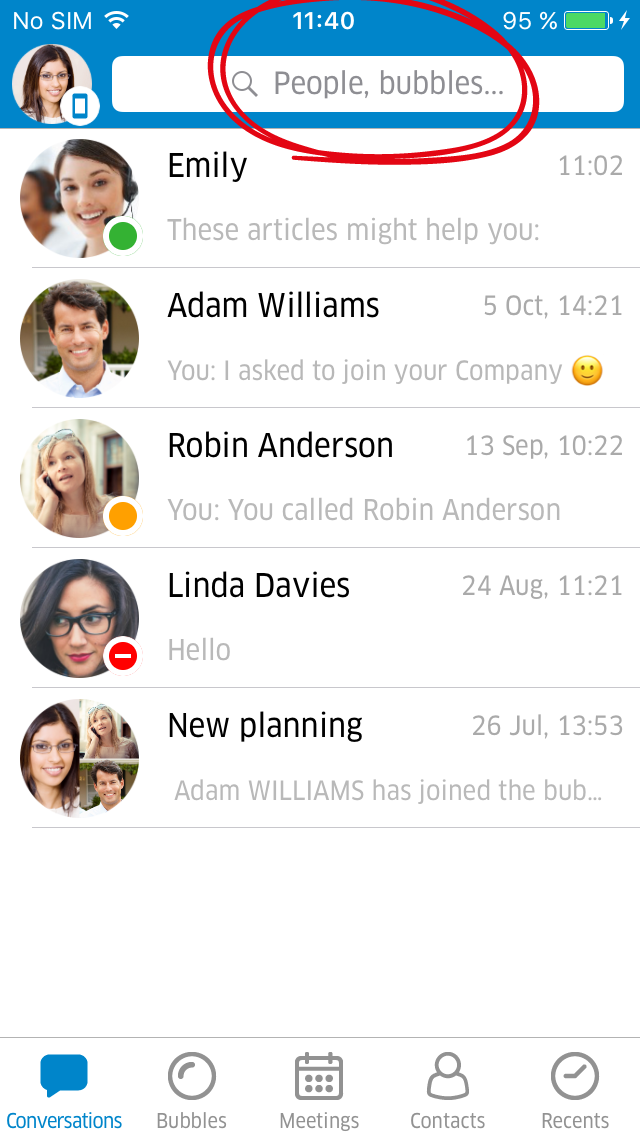 how_to_join_my_company_ios1.png