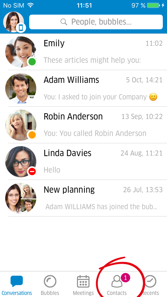 how_to_join_my_company_ios6.png
