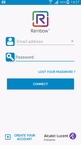 How_to_create_my_account_android.gif
